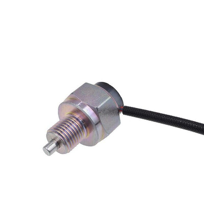 ya 6 8.14 MR580151 Transfer case Shift Position Switch for Mitsubishi Montero Pajero
