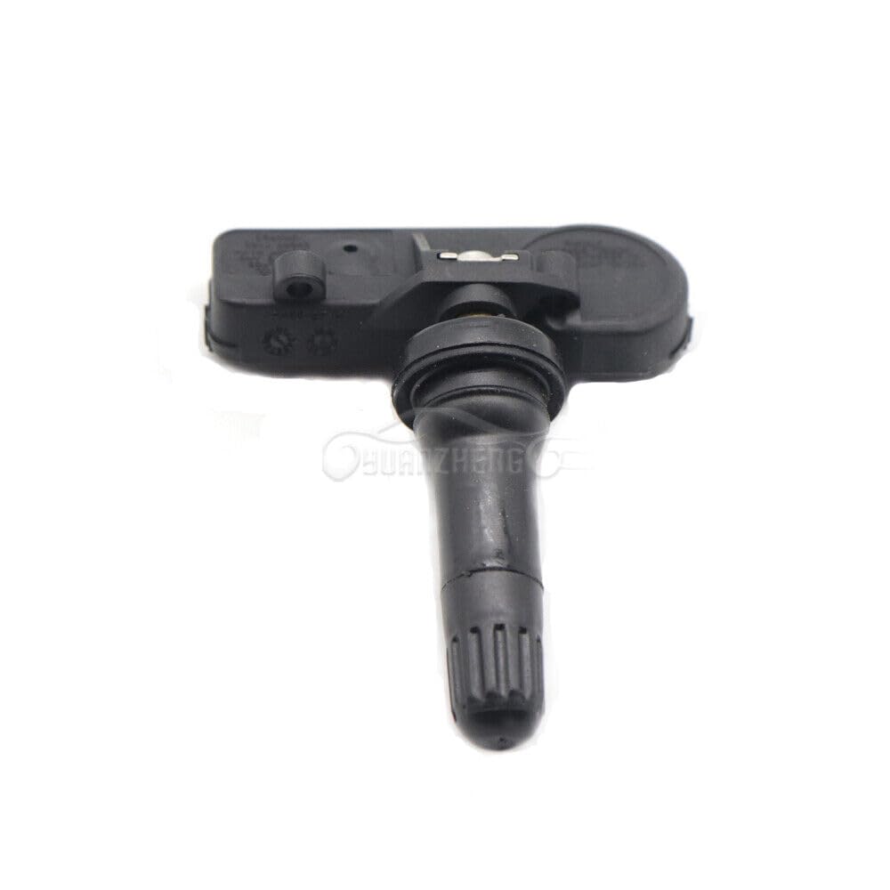 ya 4 8.8 4-Pack TPMS 13586335 tire Pressure Monitoring Sensor for GM for Chevrolet for GMC 