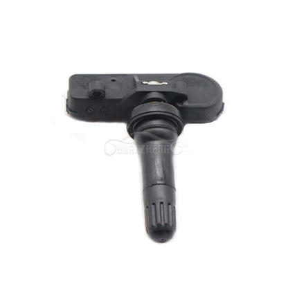 ya 4 8.8 4-Pack TPMS 13586335 tire Pressure Monitoring Sensor for GM for Chevrolet for GMC 