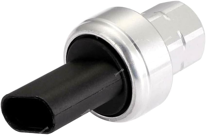 ya 7 8.24 baidi A/C Pressure Switch Fit for Chrysler 300 for Dodge Avenger for Jeep for Grand Cherokee for Ram