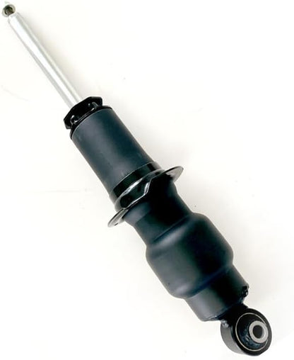 ya 10 9.16 baidi 1 pcs rear shock absorber strut fits for Subaru for Forester SH5 SH9 EJ20 EJ25 2008-2012-
