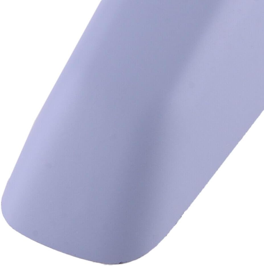 ya 2 8.15 Grey Front Left Door Handle Cover Fits for Range Rover Sport Evoque Discovery