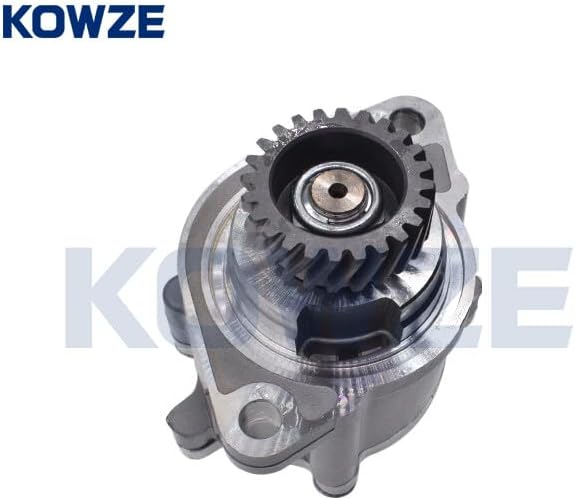 ya 11 9.14 baidiVaccum Pump fit for Toyota Coaster for Land Cruiser S/T H/T Van FJ70 FJ80 FZJ100