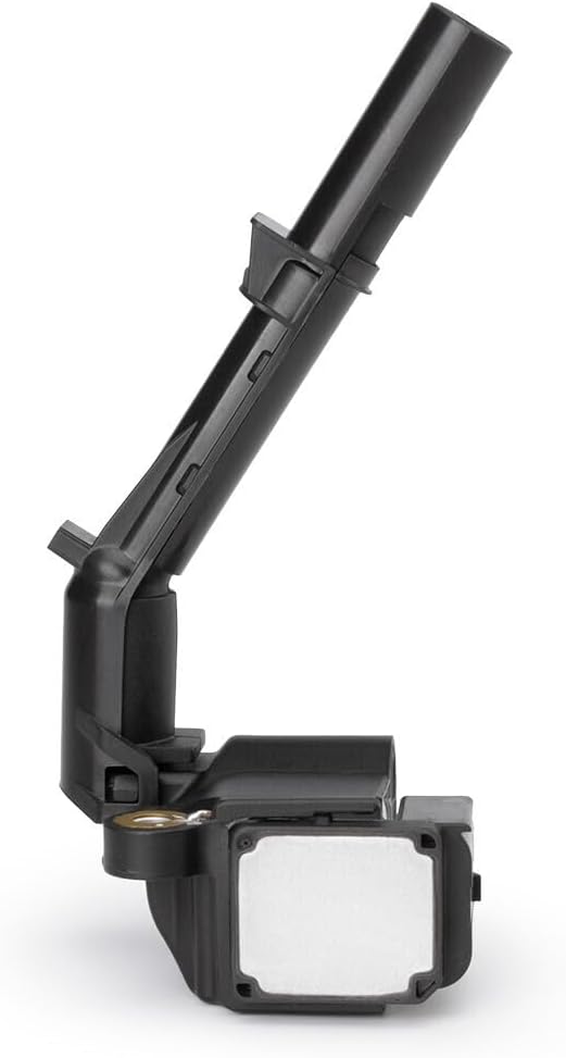 ya 9 10.24 1X Ignition Coil Pack for Mercedes-benz W205 X156 X253 R172 for Infiniti Q50 L4 2.0L