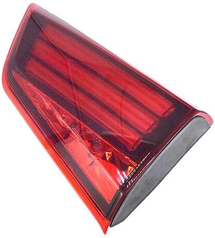 ya 4 8.10 RH Tail Light Lamp Assy fits for Mitsubishi for Outlander 10.2012- for Outlander PHEV 2013