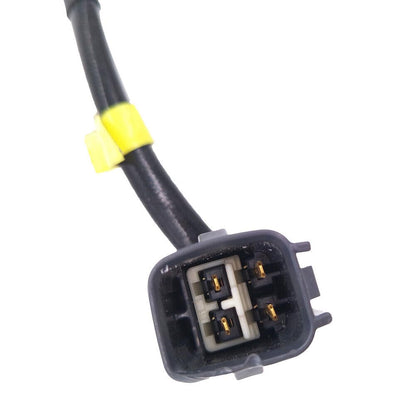 ya 4 8.8 Oxygen Sensor 89465-06330 Rear for Toyota for Avalon for Camry for Lexus ES350 GX460 2344925