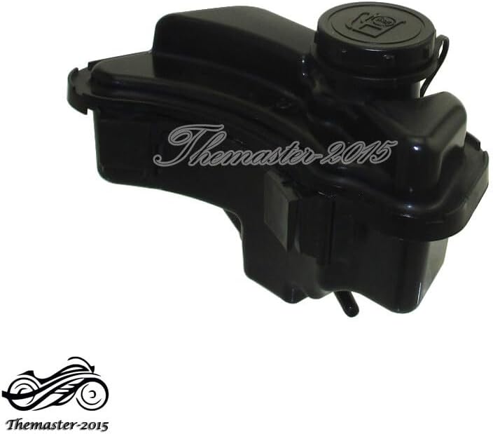 ya 28 10.13 baidi Gas & Cap 799585 for 84004660 590568 Lawn Mowers