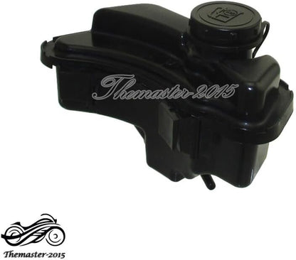 ya 28 10.13 baidi Gas & Cap 799585 for 84004660 590568 Lawn Mowers