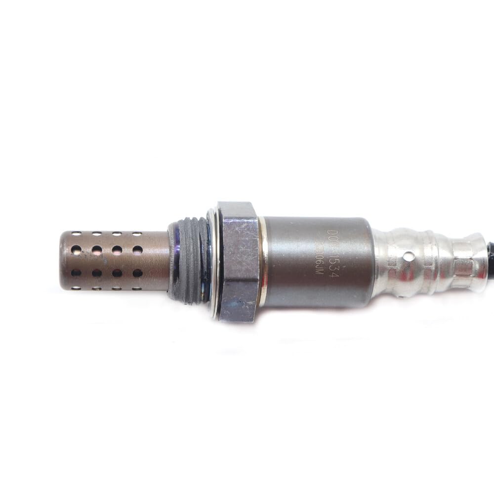 ya 12 10.8 baidi New Oxygen Sensor DOX-1534 for Citroen C2 XSARA Picasso Saxo for Peugeot 106 206