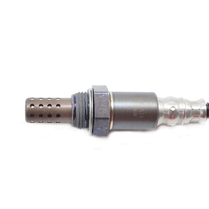 ya 12 10.8 baidi New Oxygen Sensor DOX-1534 for Citroen C2 XSARA Picasso Saxo for Peugeot 106 206