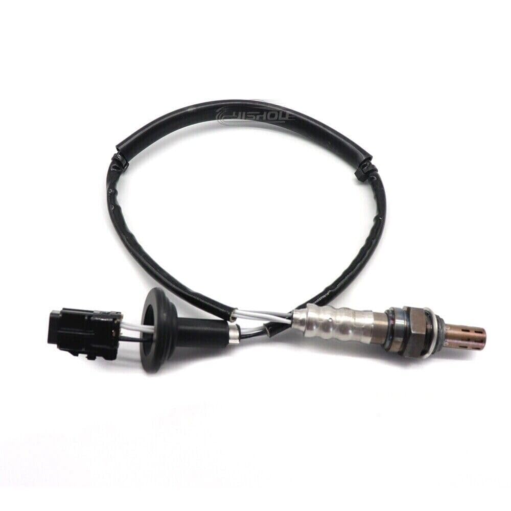 ya 4 8.14 Sensor 39210-2G400 is Suitable for Modern Sonata for Kia Forte Rondo Optima 2344237