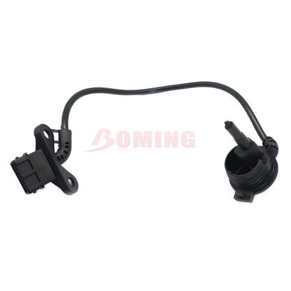 ya 13 9.15 zhengce Suitable for Audi A4 A6 B5 B7 8D2 8E2 B6 C4 for Skoda Spare Reverse Light