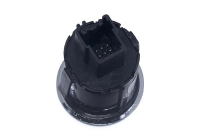 ya 6 8.14 Car Start Stop Ignition Switch Button Assembly Fits for Ford Explorer 2016-2019