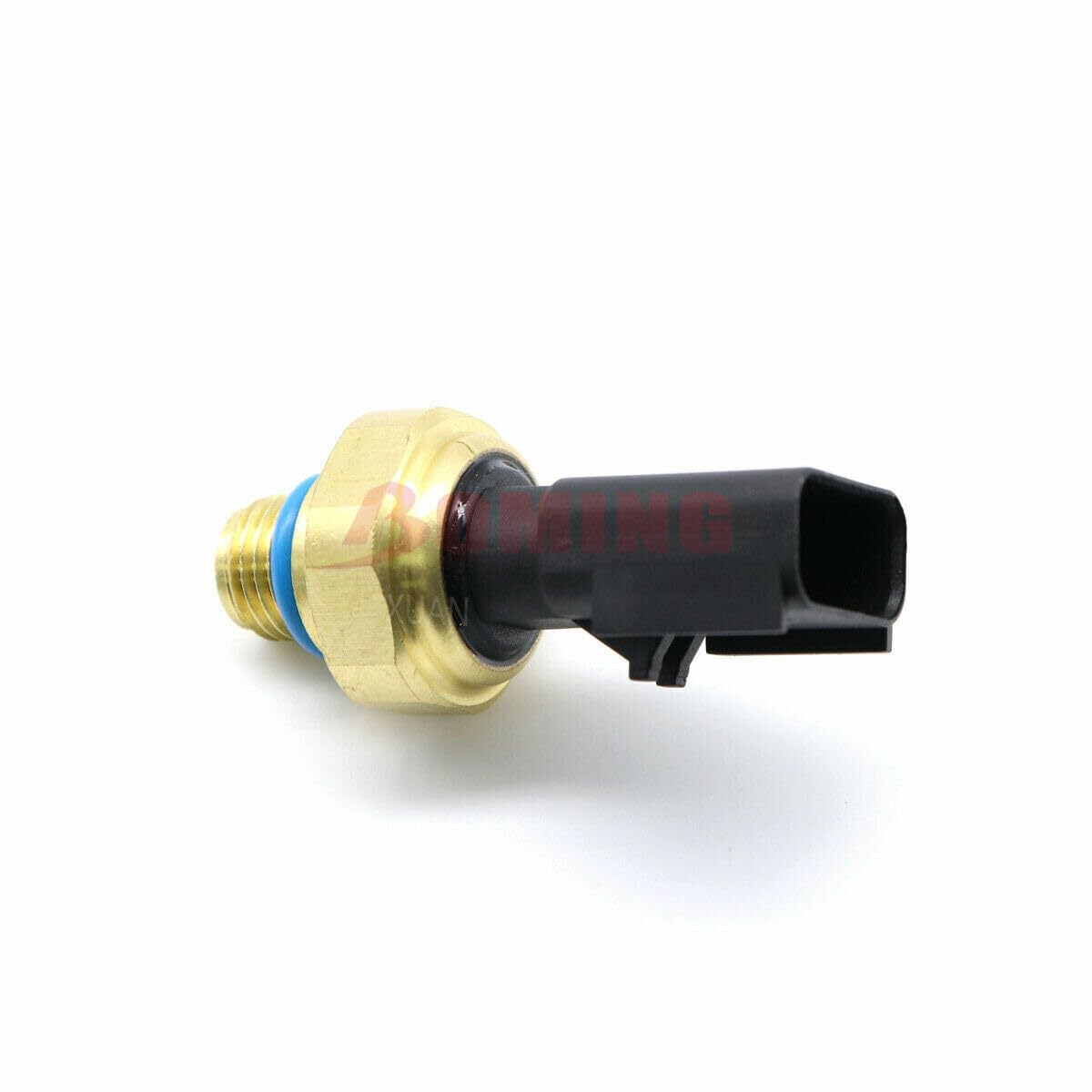 ya 8 8.24 baidi 4921517 Oil Pressure Sensor for ISX ISM ISX11.9 ISX15