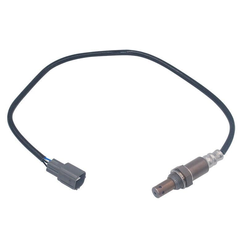 ya 3 8.24 baidi O2 Oxygen Sensor 89467-48050 for Toyota for Sienna Solara for Lexus ES330 234-9042