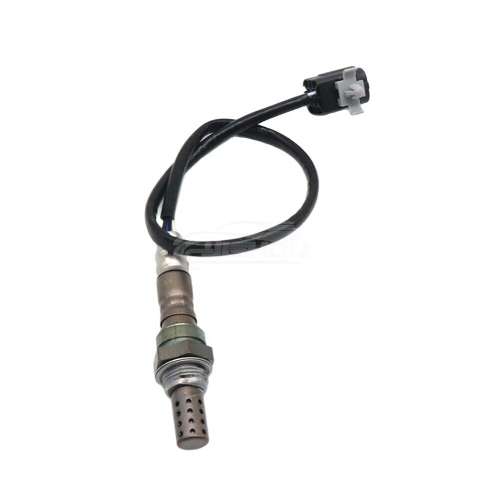 ya 5 8.24 baidi FP33-18-861A O2 Oxygen Sensor for 1998-2005 for Mazda 323 PREMACY 1.9L 626 1.8L 2.0L 
