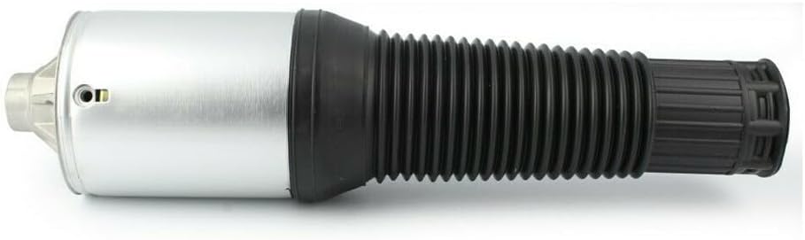 ya 10 9.16 baidi Right front air spring repair bag fits for Bentley for VW Phaeton 2003-2008-