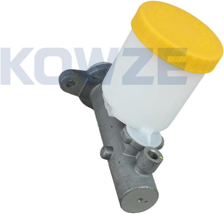 ya 7 8.24 baidi Brake Master Cylinder Assy for Nissan Navara Truck D21 D22 1993-46010-25G00