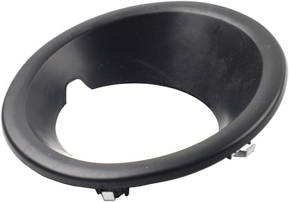 ya 4 8.10 Fog Light Bezel F for Rame LR012210 for Land Rover Discovery 3 2005-2009 2006
