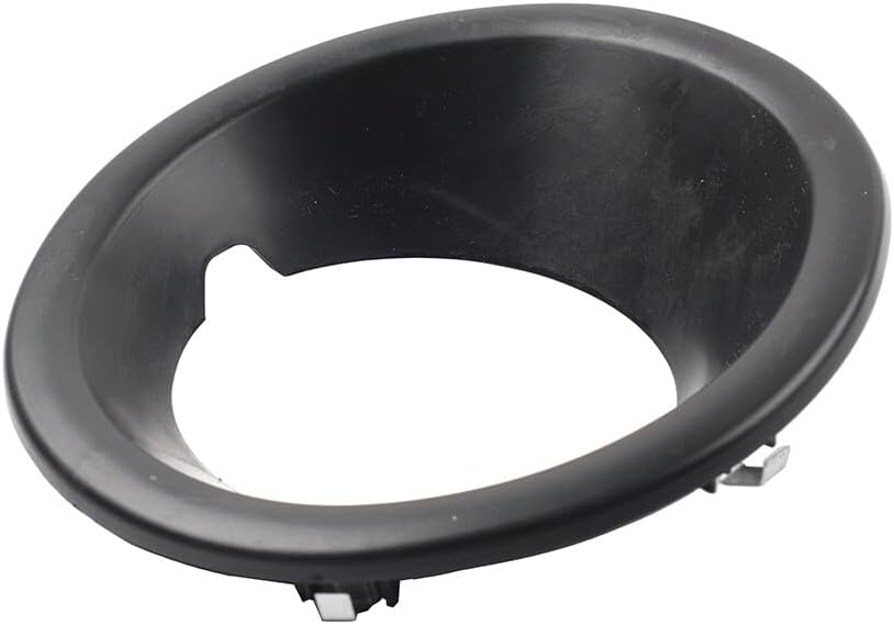 ya 10 9.16 zhengce Fog Light Bezel F for Rame LR012210 for Land Rover Discovery 3 2005-2009 20