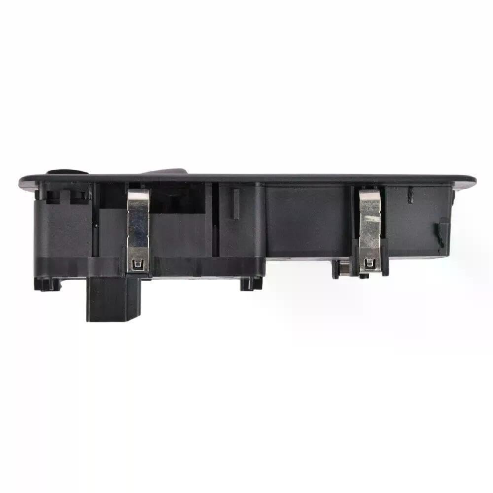 ya 8 8.24 baidi 68086692AF Window Switch Fit for Jeep for Grand Cherokee for Dodge Durango 2014-2021