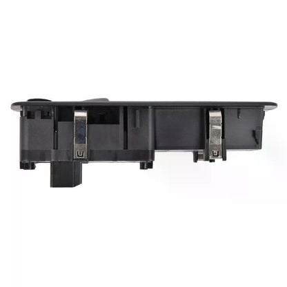 ya 8 8.24 baidi 68086692AF Window Switch Fit for Jeep for Grand Cherokee for Dodge Durango 2014-2021