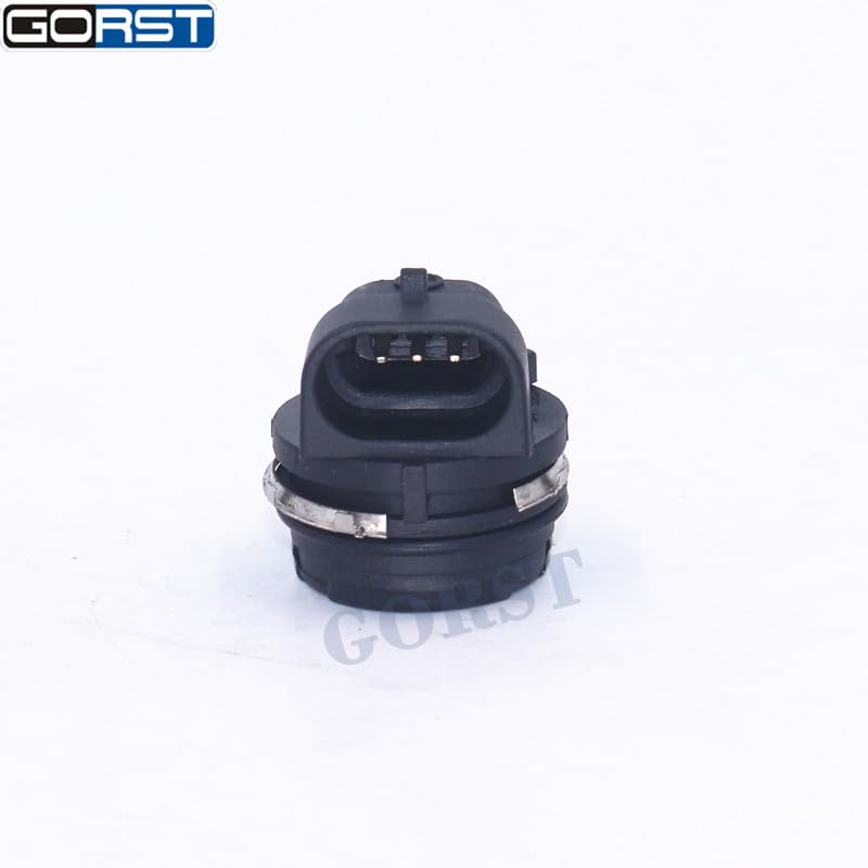 ya 4 8.8 Throttle Position Sensor TPS for FAIT ZHONGHUA Chery 40443002 71738921 IPF2CB 