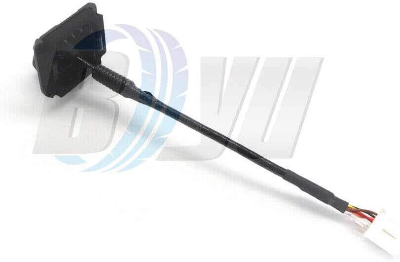 ya 2 8.15 39530-T2A-A31 Rear View Backup Parking Camera for 2016 for Honda for Accord 2.4 3.5