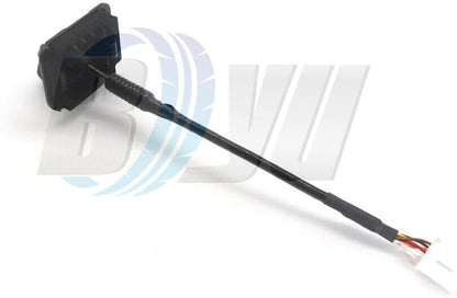 ya 2 8.15 39530-T2A-A31 Rear View Backup Parking Camera for 2016 for Honda for Accord 2.4 3.5