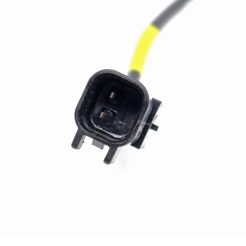 ya 10 9.16 zhengce Front Left Side ABS Wheel Speed Sensor for Chevrolet Equinox for GMC Terrai