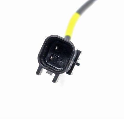 ya 10 9.16 zhengce Front Left Side ABS Wheel Speed Sensor for Chevrolet Equinox for GMC Terrai