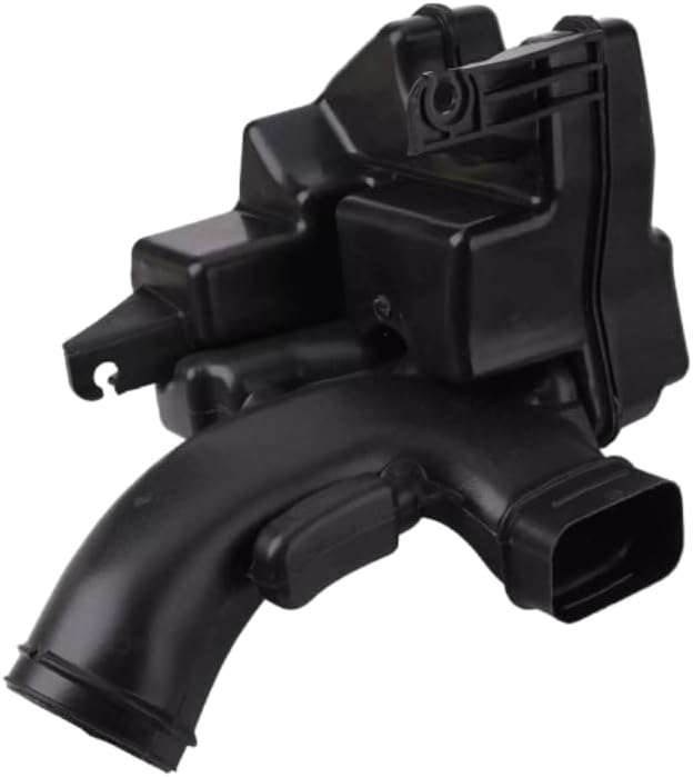 ya 4 8.14 Air Cleaner Intake Lower Resonator For 2013-2015 for Honda for Accord 2.4L 2016 2017