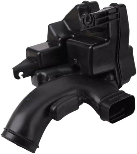 ya 4 8.14 Air Cleaner Intake Lower Resonator For 2013-2015 for Honda for Accord 2.4L 2016 2017
