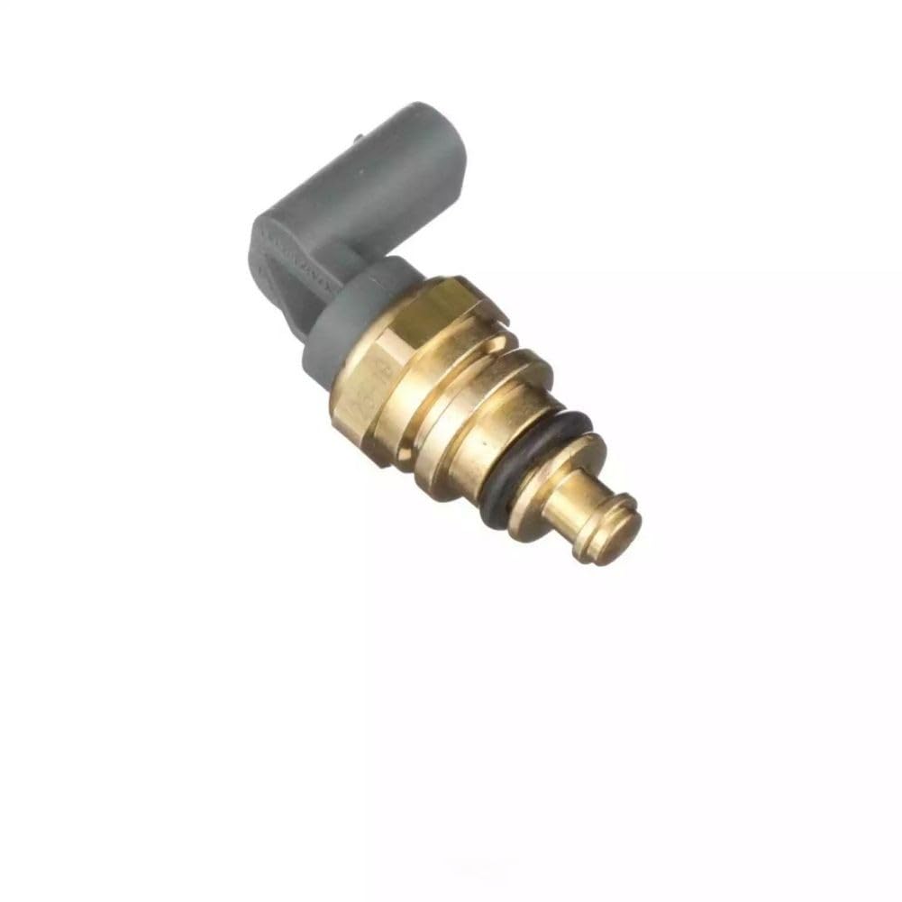ya 11 9.14 baidiGK2Z12A648A Sender Asy for Ford [Model] [Year Range]