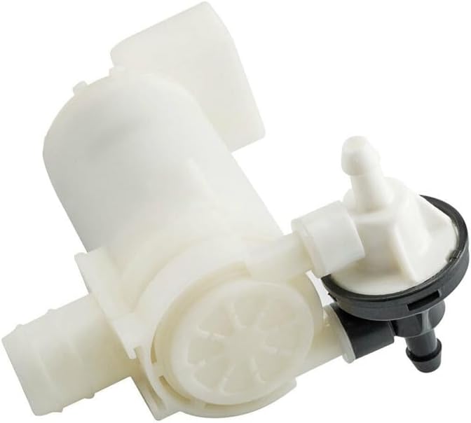 ya 2 8.15 Win for DS hield wiper pump 28920-CN000 28920CN000 for Nissan X-Trail