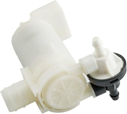 ya 2 8.15 Win for DS hield wiper pump 28920-CN000 28920CN000 for Nissan X-Trail