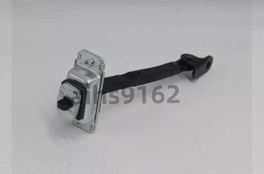 ya 5 8.10 793801F000 Driver Side Front Door Inspection Strip for 2005-2010 for Kia Sportage