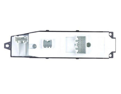 ya 5 8.10 The Power Window Switch on The Front Left Drive Side is Suitable for The 2011-2015 for Mazda CX-9