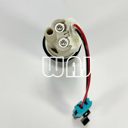 ya 5 8.10 WAJ Electric Fuel Pump FE10024 for Mitsubishi PAJERO 2.0 16V (Flexible)