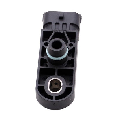 ya 8 8.24 baidi Pressure Sensor for Alfa Romeo for Dacia for Fiat for Nissan for Opel for Renault Vauxhall for Suzuki 