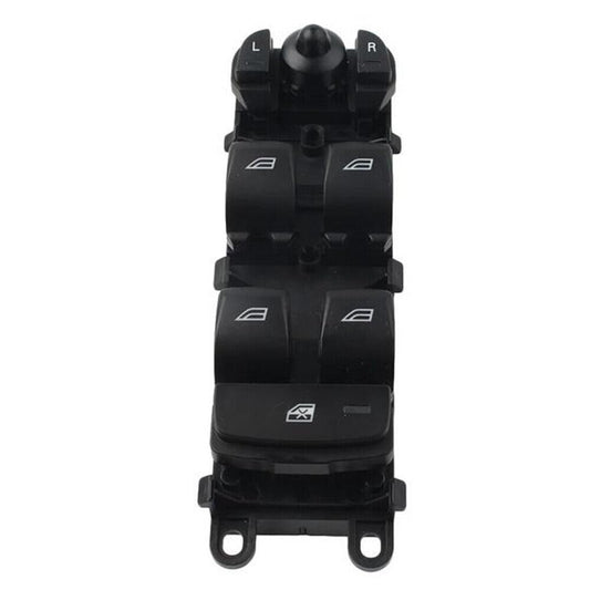 ya 5 8.10 Front Left Power Window Switch LR013883 for Land Rover LR2 LR4 2011-2015