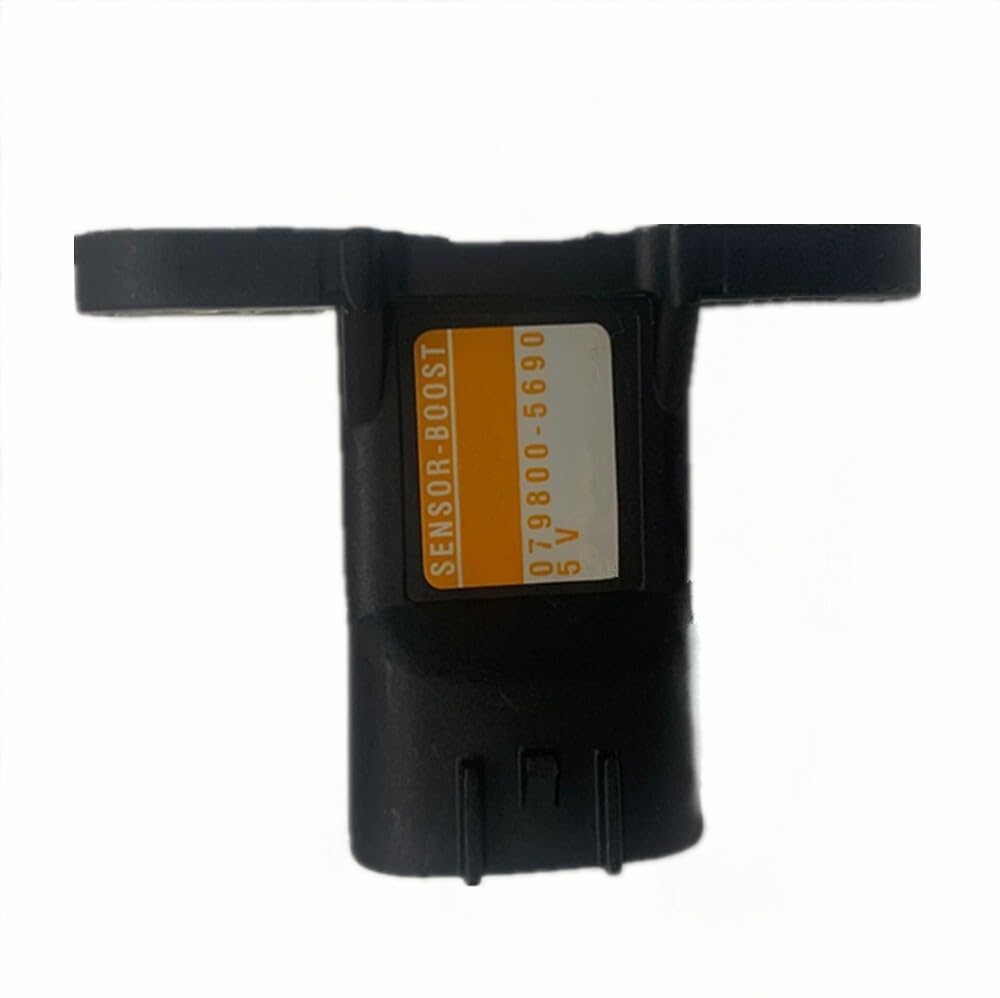 ya 2 8.15 OEM 079800-5690 for Ford Ranger for Mazda B2500 for Mazda 3 Map Pressure Sensor