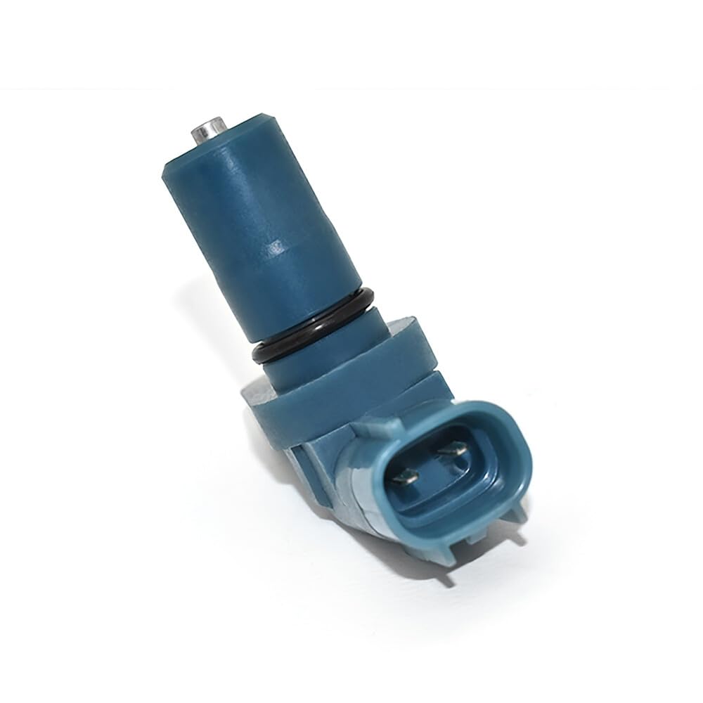 ya 10 9.16 baidi Transmission Output Speed Sensor for 2004-2010 for Chevrolet Aveo Aveo5 for Pontiac G3 93741837-