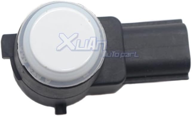 ya 6 8.24 baidi 1EW63GW7AA for Chrysler 300 for Dodge Journey for Jeep for Grand Cherokee PDC Sensor Bumper 