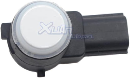 ya 6 8.24 baidi 1EW63GW7AA for Chrysler 300 for Dodge Journey for Jeep for Grand Cherokee PDC Sensor Bumper 
