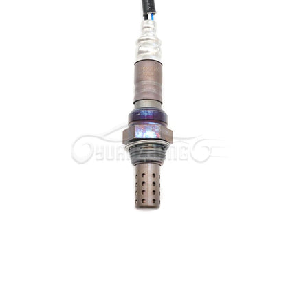 ya 2 8.15 89465-20280 is Suitable for Toyota CALDINA Camry for Lexus air-Fuel Ratio Lambda Oxygen Sensor