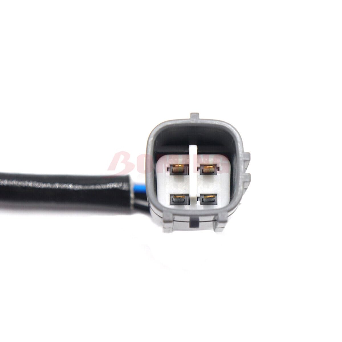 ya 4 8.8 89467-41011 Oxygen Sensor Upstream for Toyota Highlander for Camry for Lexus RX300