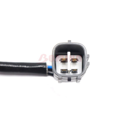 ya 3 8.24 baidi 89467-41011 Oxygen Sensor Upstream for Toyota Highlander for Camry for Lexus RX300