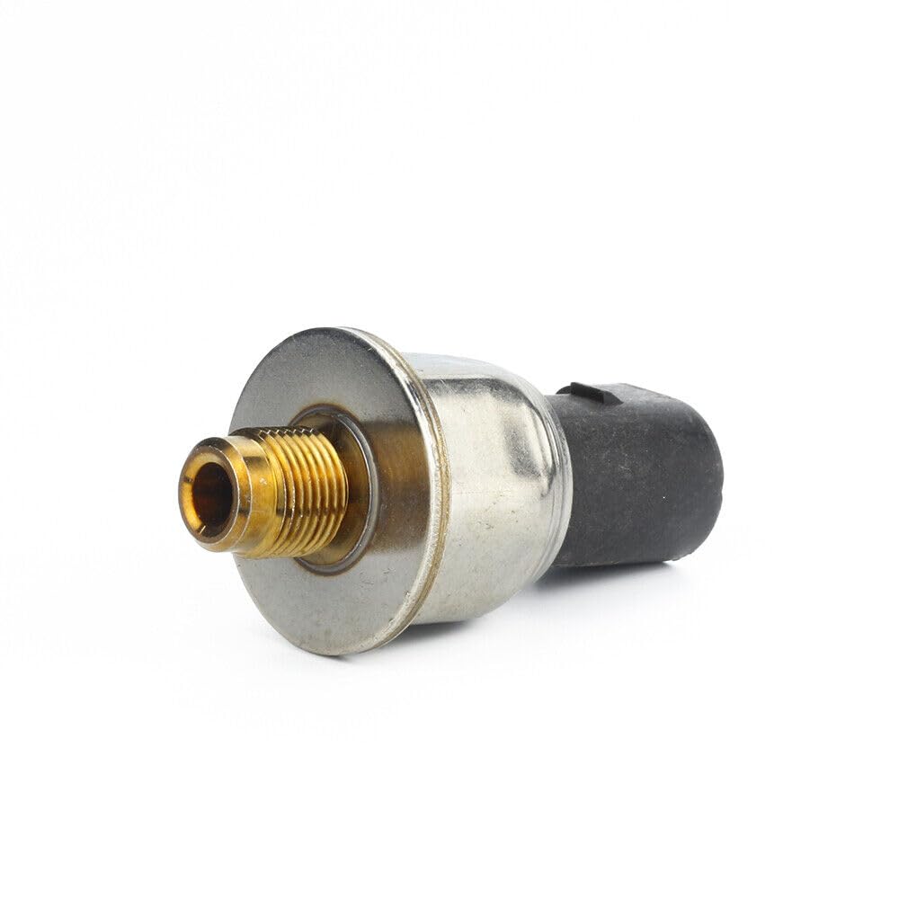 ya 5 8.10 7L0907597 Applicable to Multivan V Touareg ABS ESP Brake Pressure Sensor