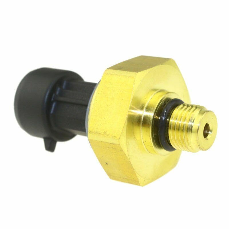 ya 4 8.8.2 MAP Boost Sensor for DT466E DT570 2003-2007 1839416C91 ce for Ram ic chip 